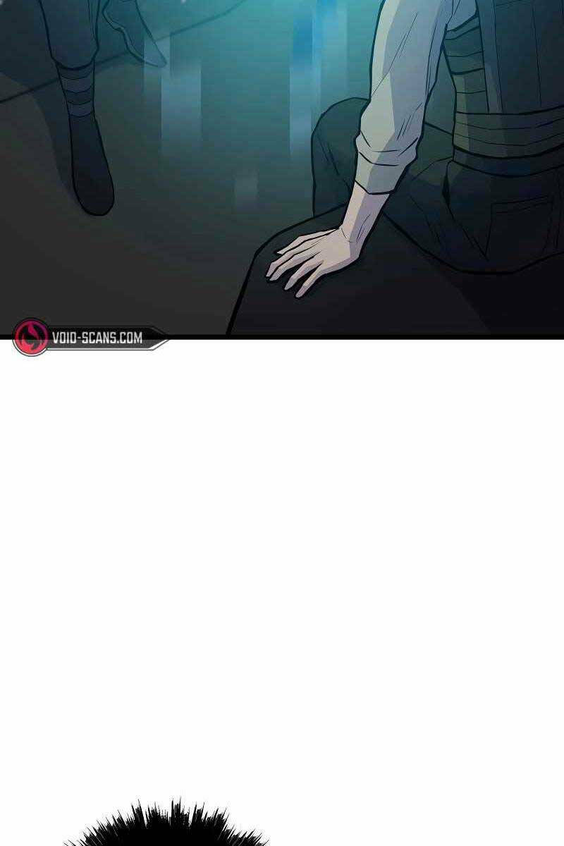 Hồi Quy Giả - Chapter 33 - Page 17