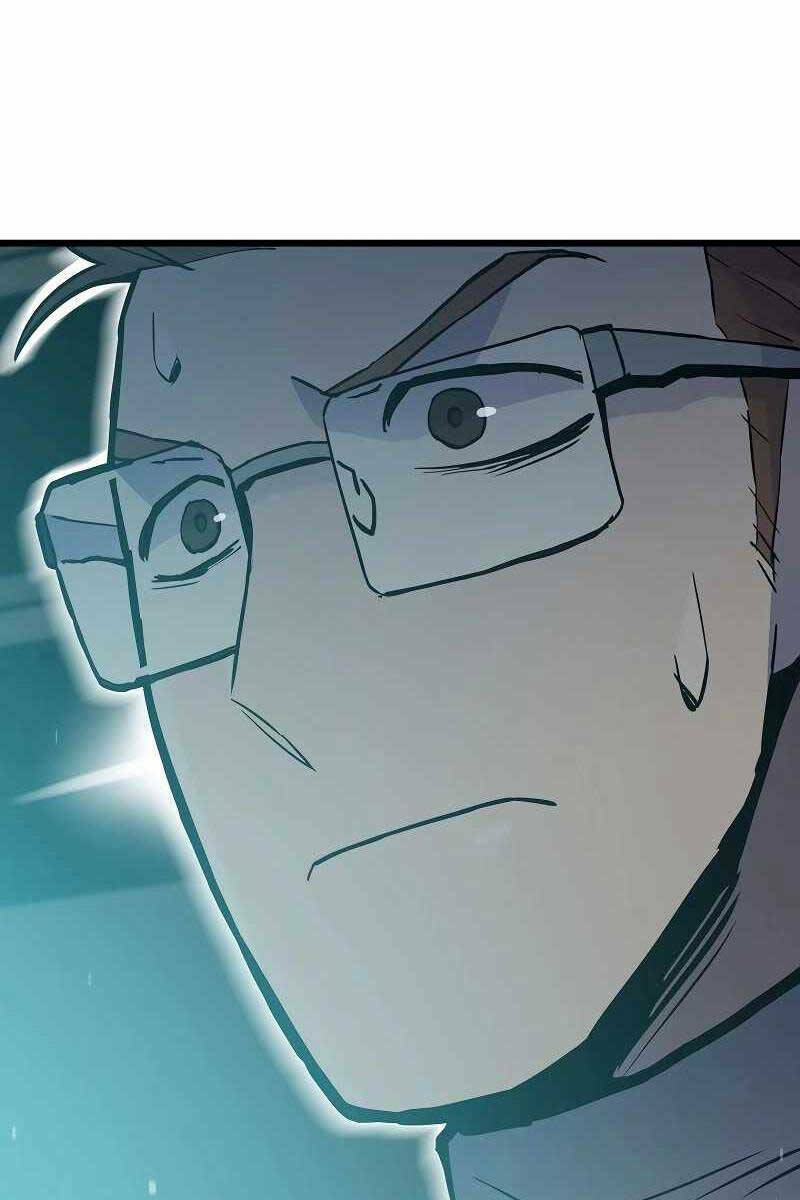 Hồi Quy Giả - Chapter 33 - Page 20