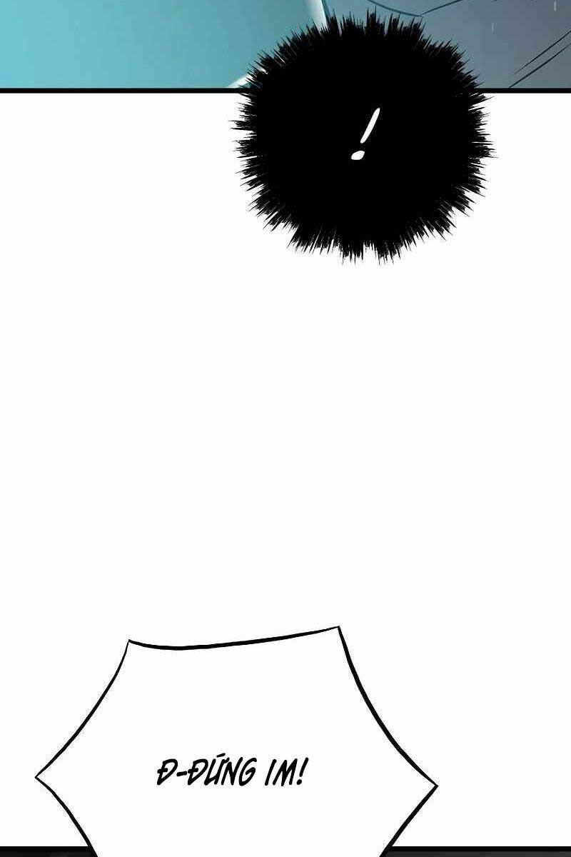Hồi Quy Giả - Chapter 33 - Page 21