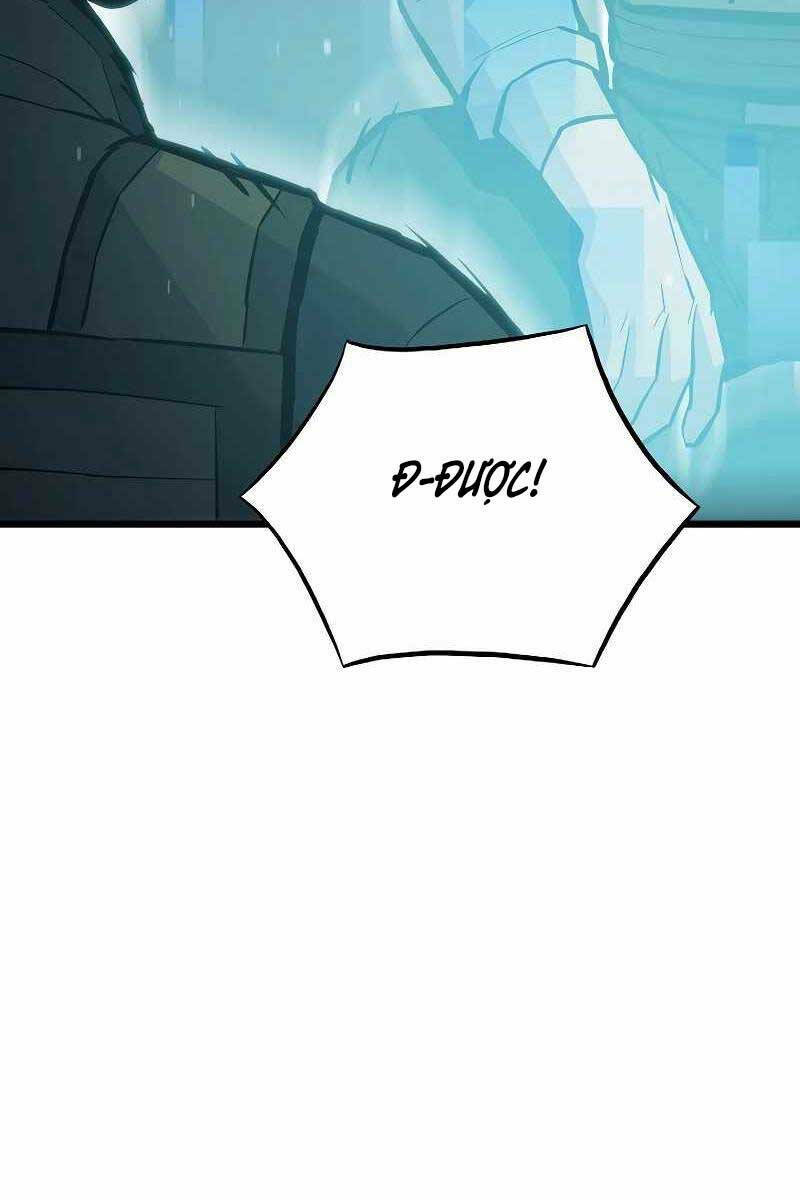 Hồi Quy Giả - Chapter 33 - Page 23