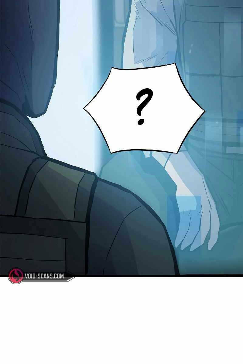 Hồi Quy Giả - Chapter 33 - Page 25