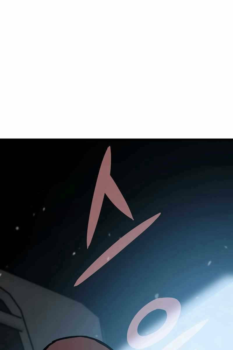 Hồi Quy Giả - Chapter 33 - Page 26