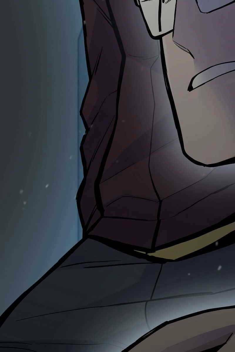 Hồi Quy Giả - Chapter 33 - Page 28