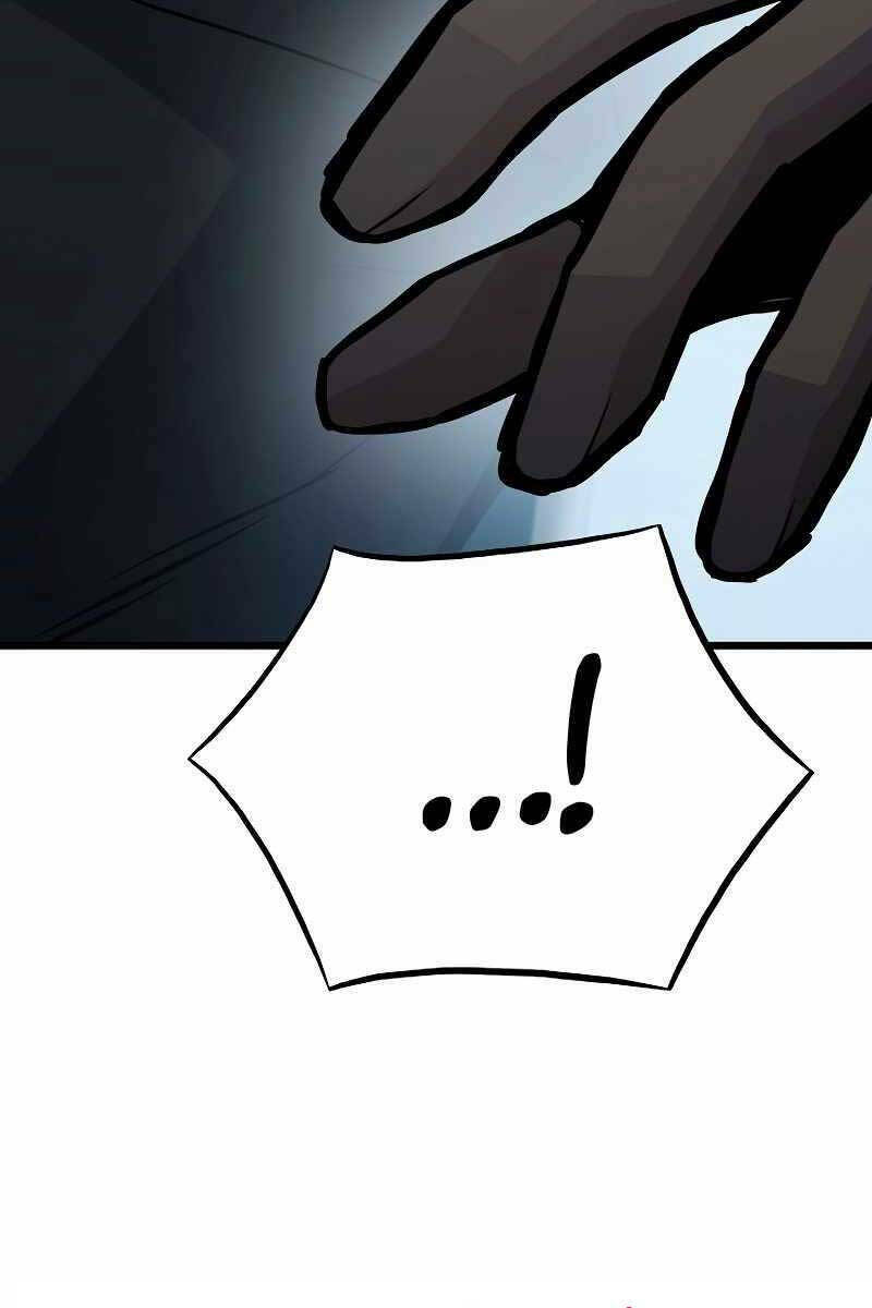 Hồi Quy Giả - Chapter 33 - Page 29