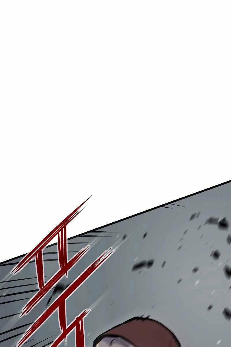 Hồi Quy Giả - Chapter 33 - Page 32