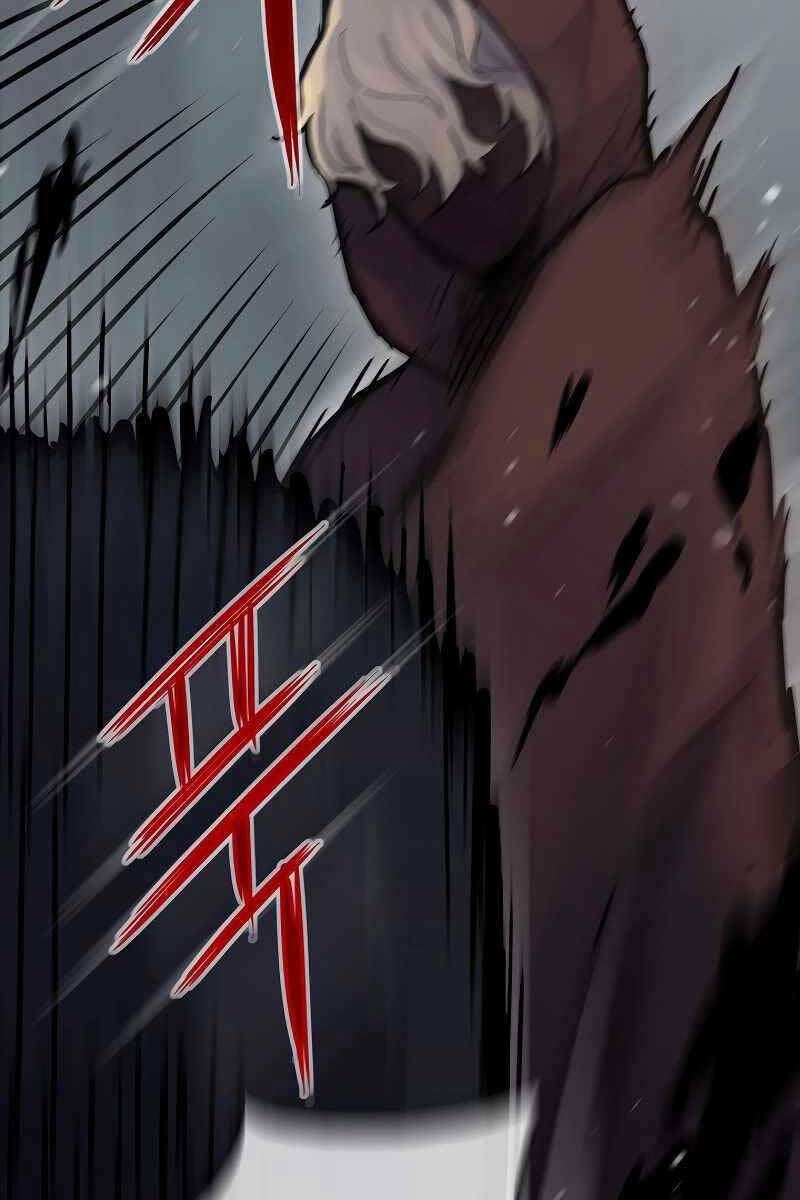 Hồi Quy Giả - Chapter 33 - Page 33