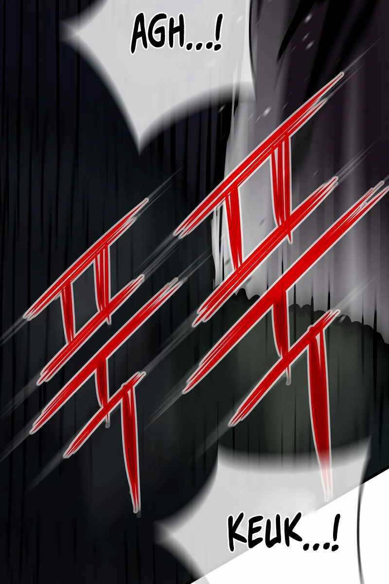 Hồi Quy Giả - Chapter 33 - Page 34