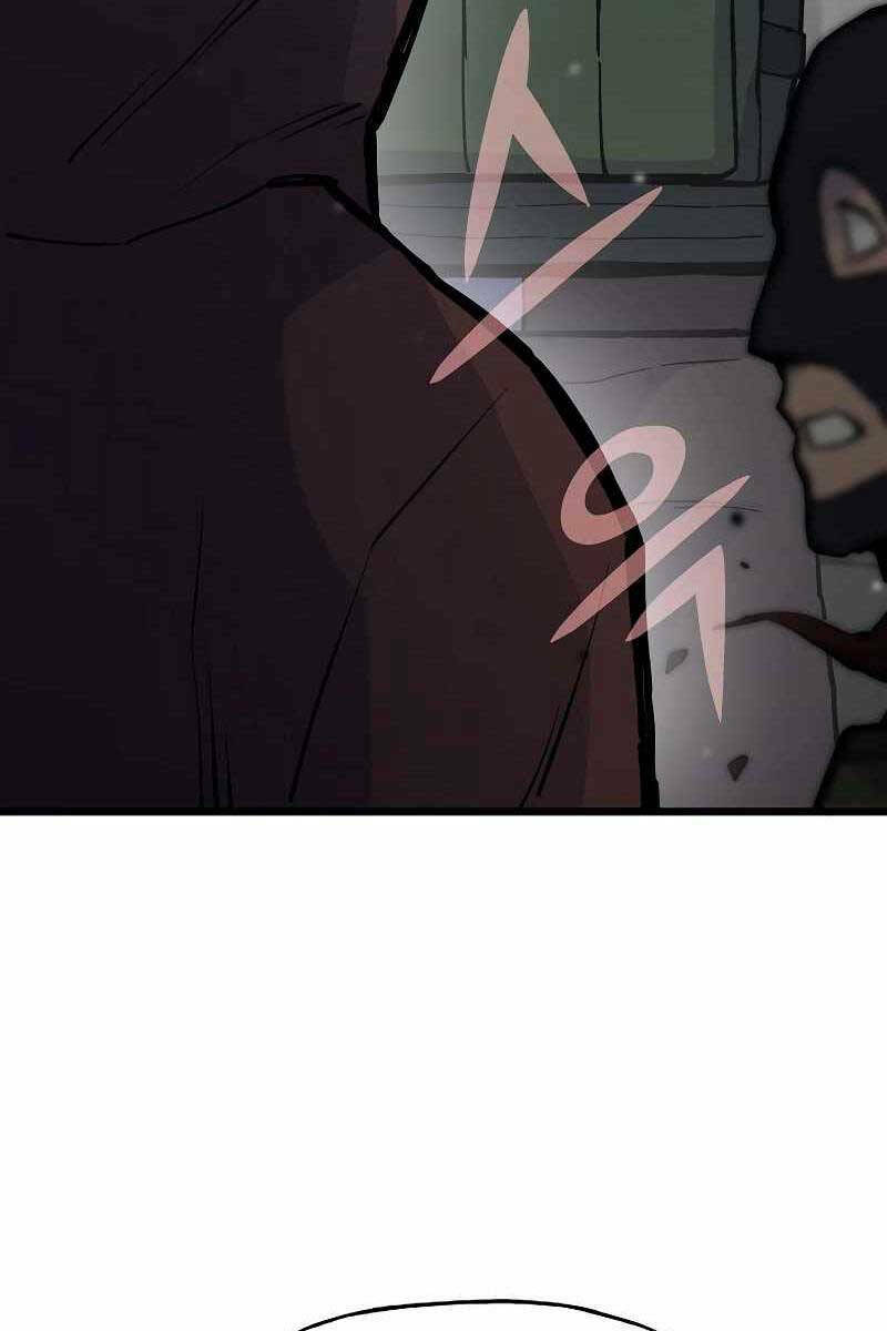 Hồi Quy Giả - Chapter 33 - Page 37