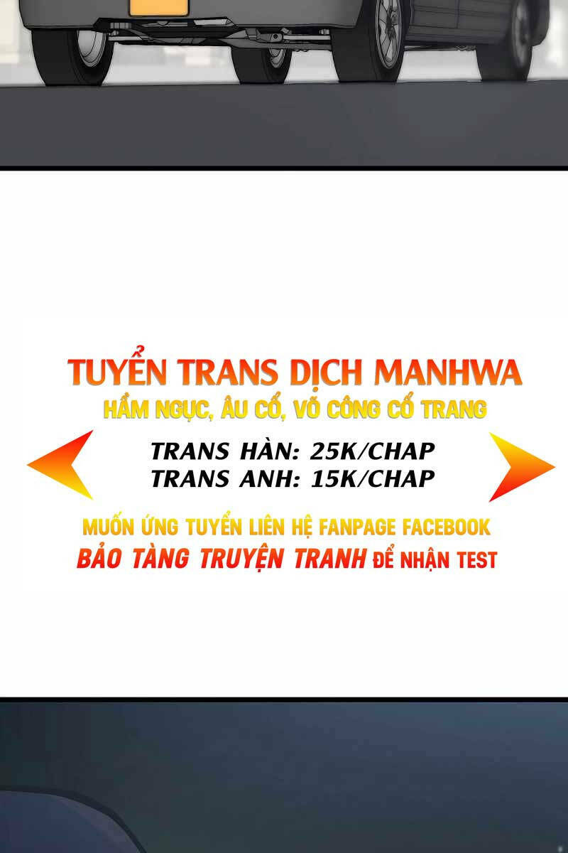 Hồi Quy Giả - Chapter 33 - Page 3