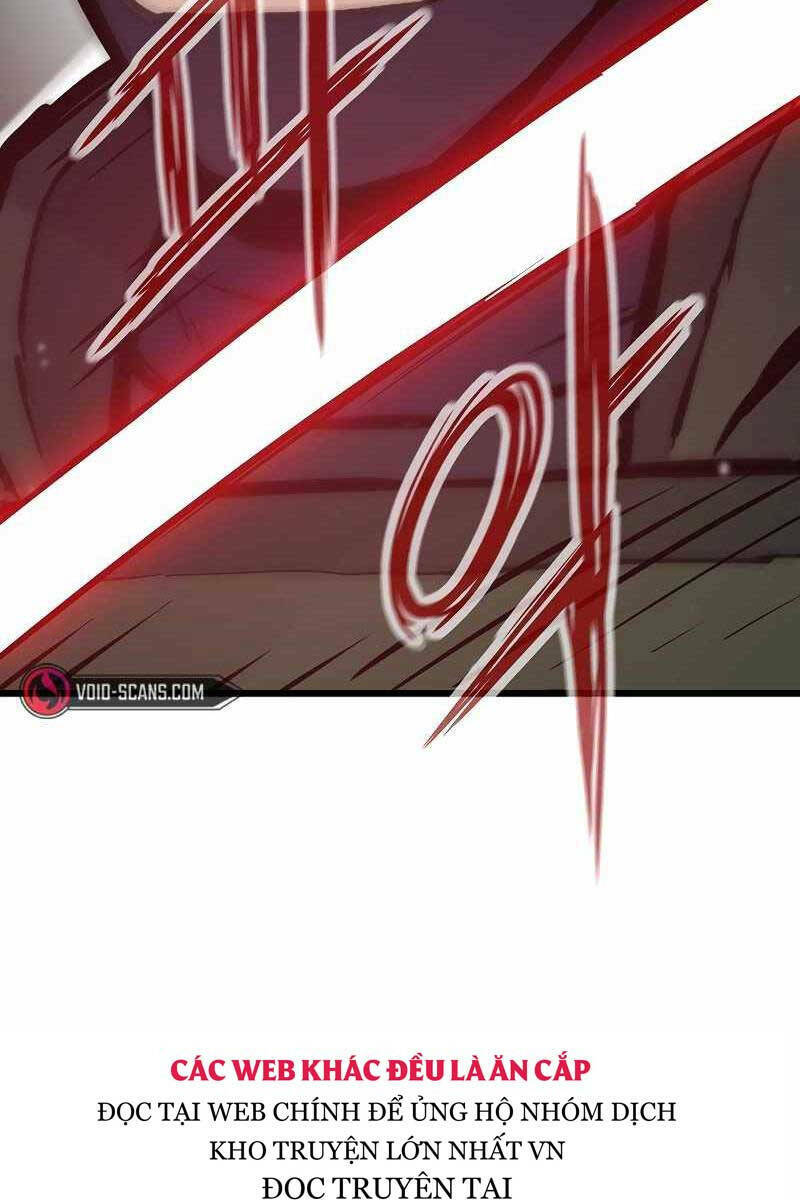 Hồi Quy Giả - Chapter 33 - Page 39