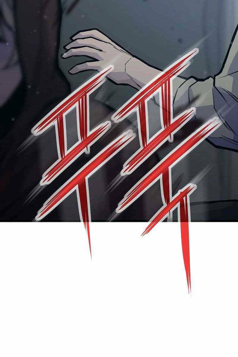 Hồi Quy Giả - Chapter 33 - Page 41