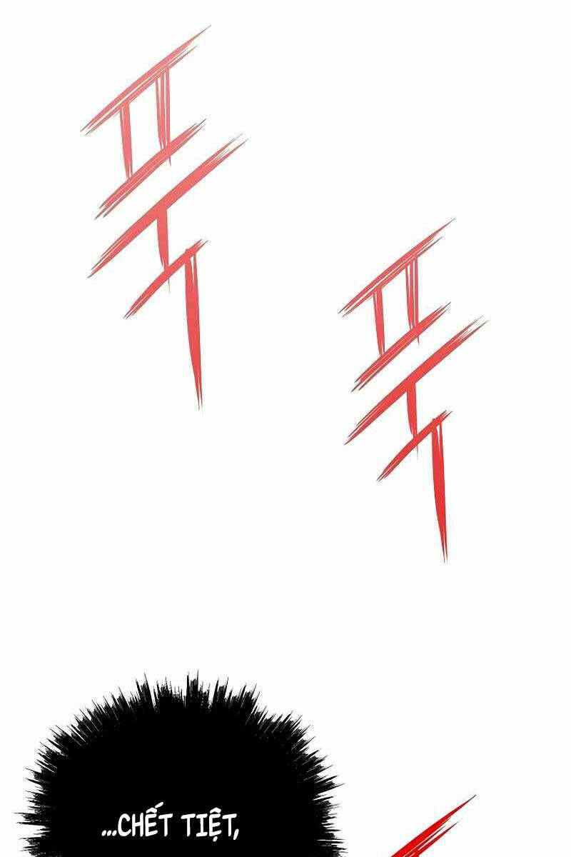 Hồi Quy Giả - Chapter 33 - Page 42