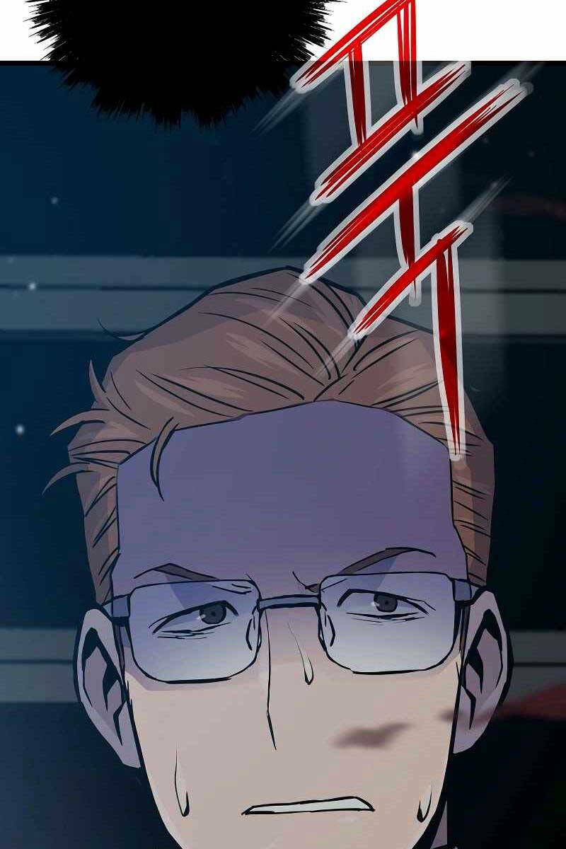 Hồi Quy Giả - Chapter 33 - Page 43