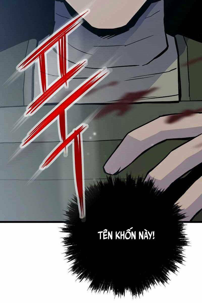 Hồi Quy Giả - Chapter 33 - Page 44