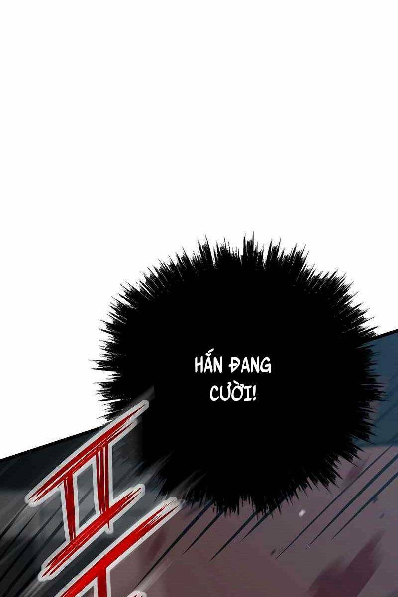 Hồi Quy Giả - Chapter 33 - Page 45