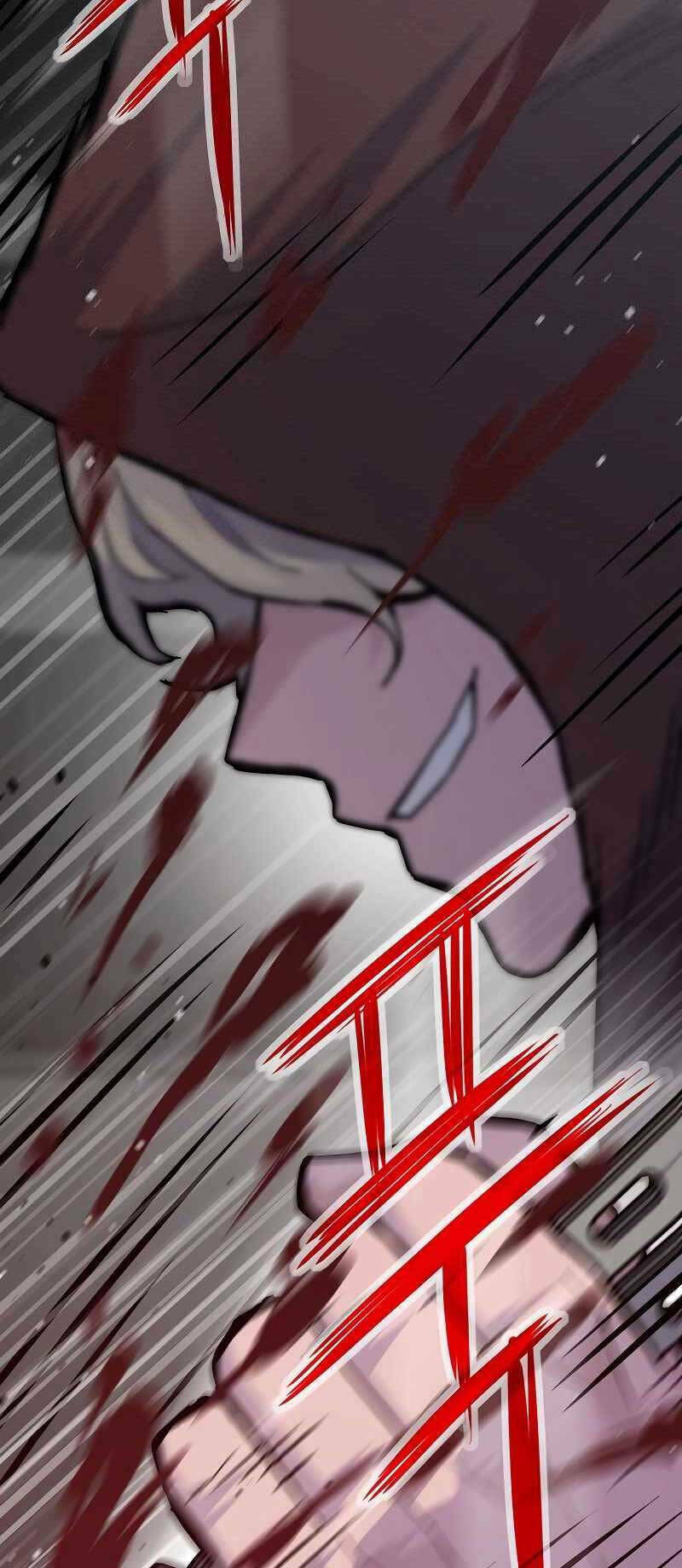 Hồi Quy Giả - Chapter 33 - Page 46