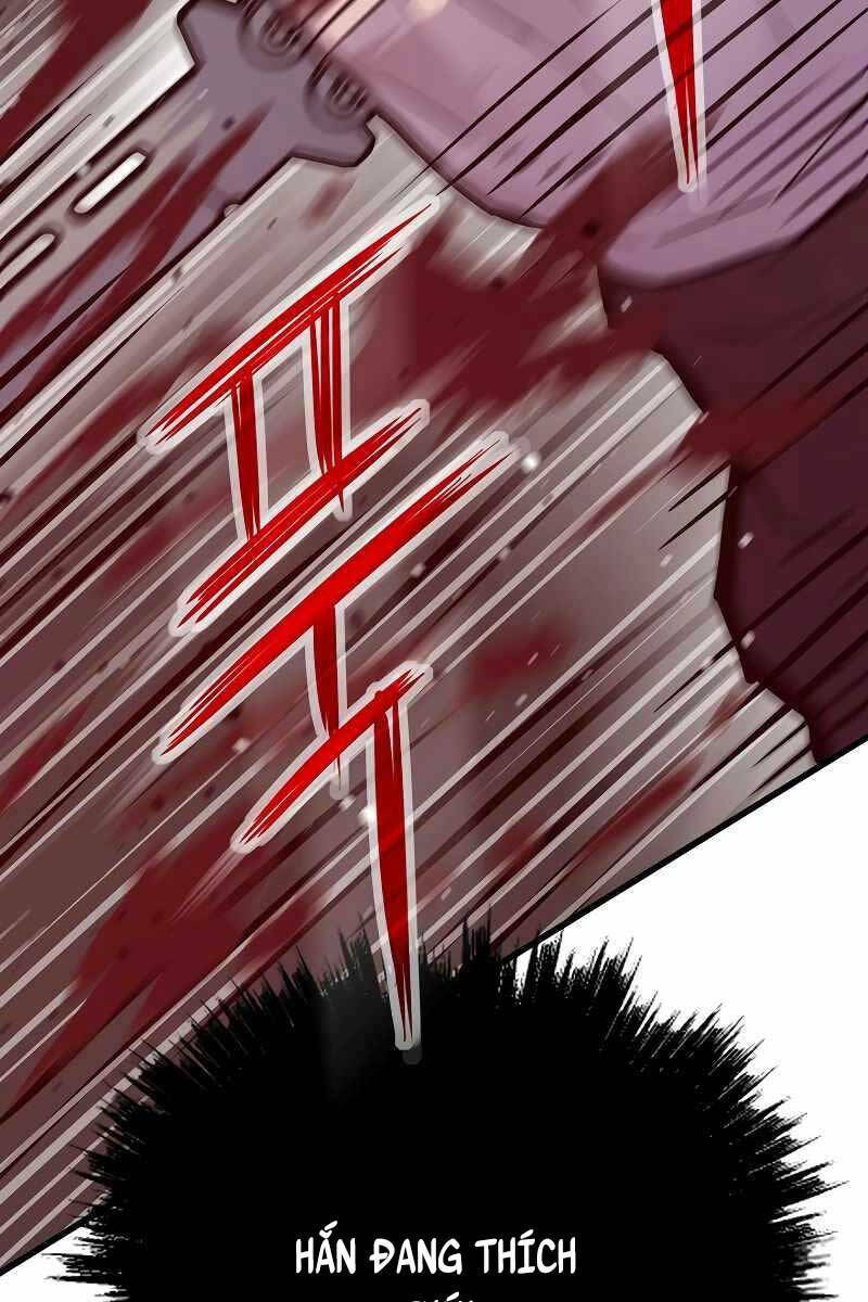 Hồi Quy Giả - Chapter 33 - Page 47