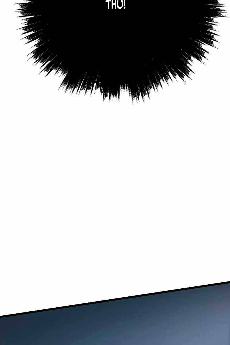 Hồi Quy Giả - Chapter 33 - Page 48