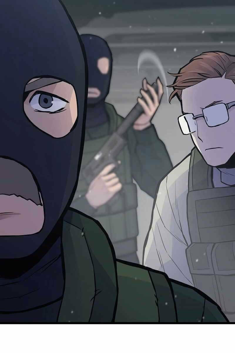 Hồi Quy Giả - Chapter 33 - Page 4