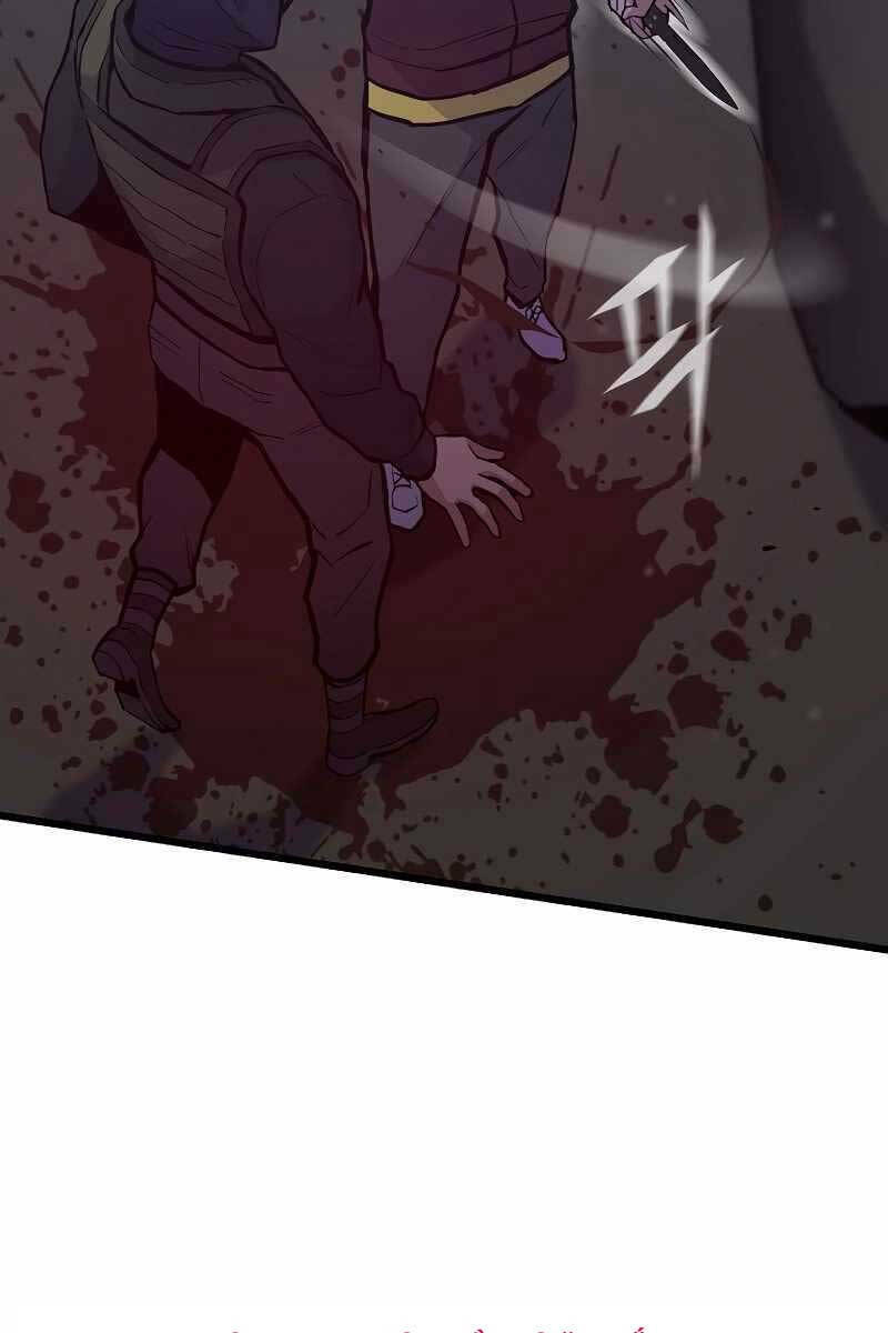 Hồi Quy Giả - Chapter 33 - Page 50