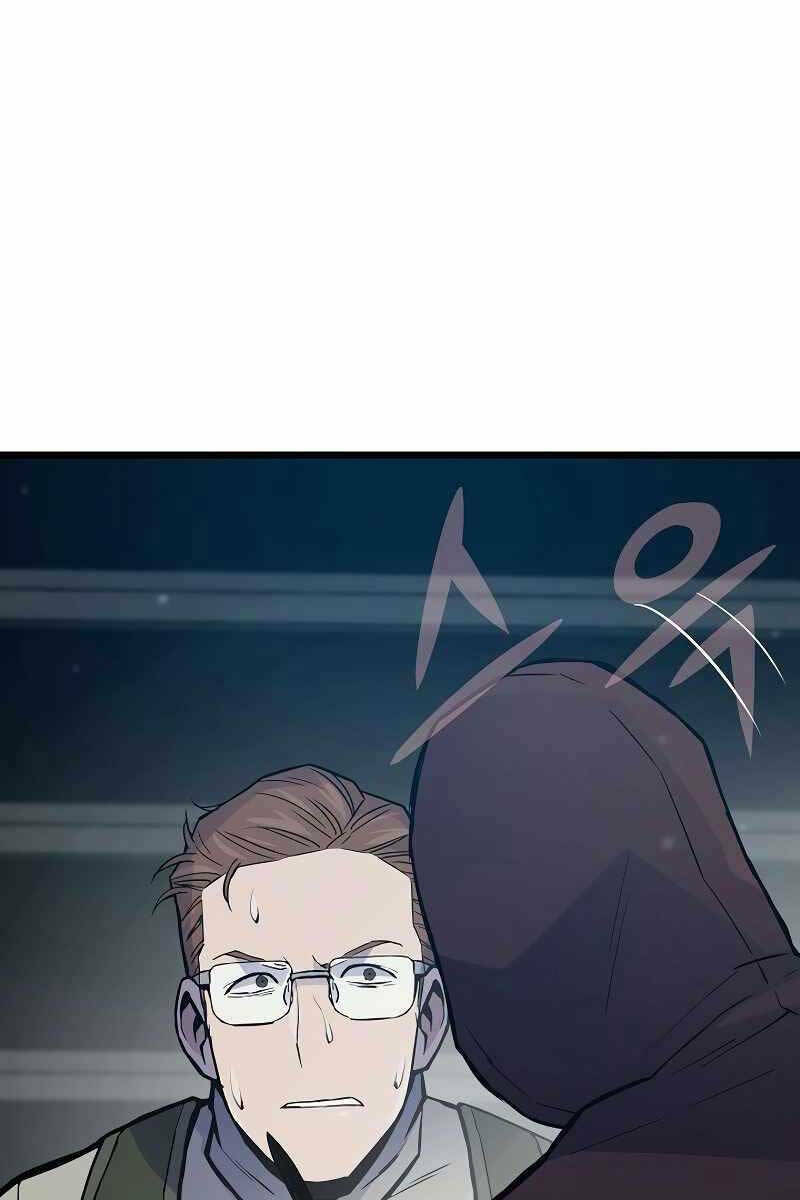 Hồi Quy Giả - Chapter 33 - Page 53