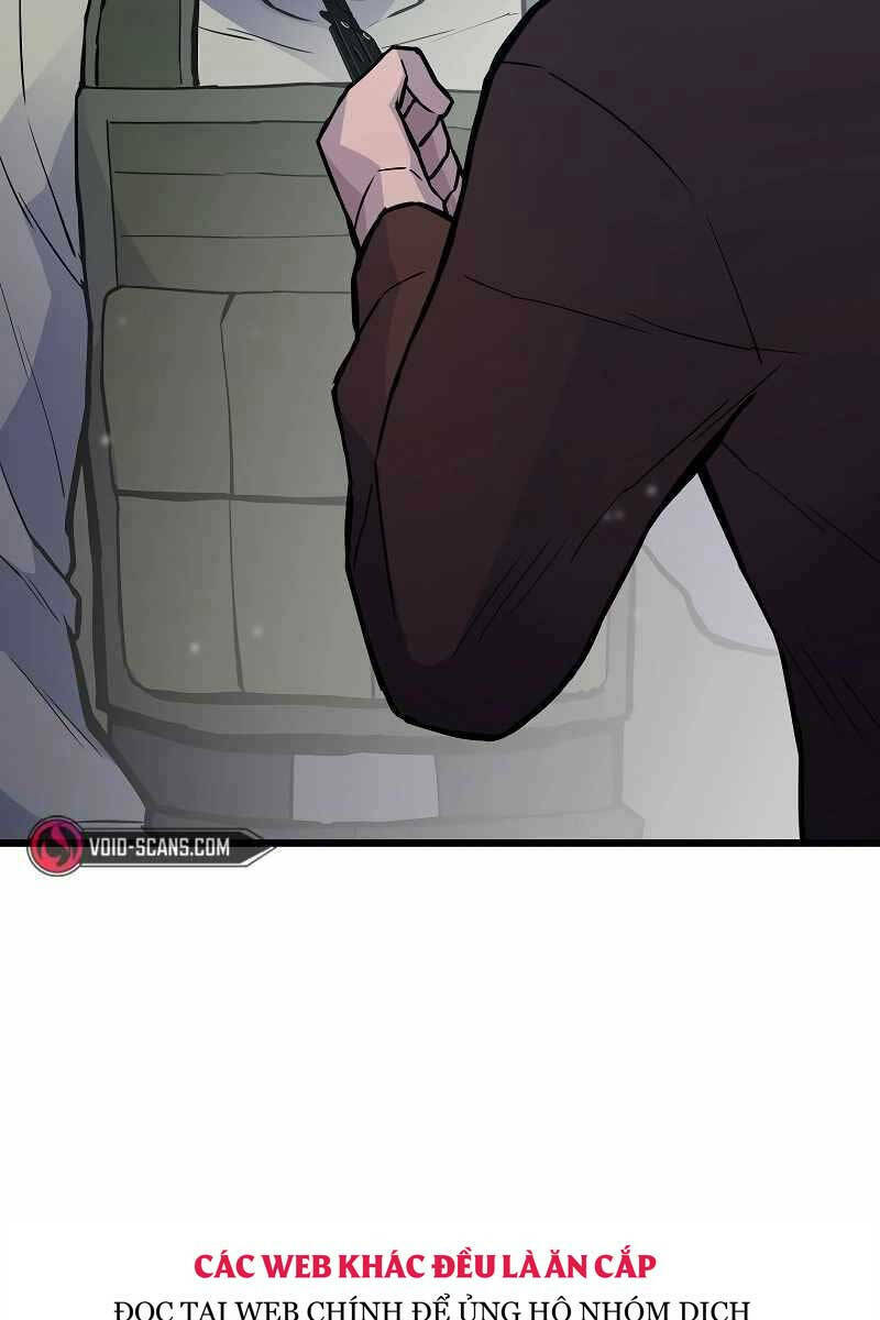 Hồi Quy Giả - Chapter 33 - Page 54