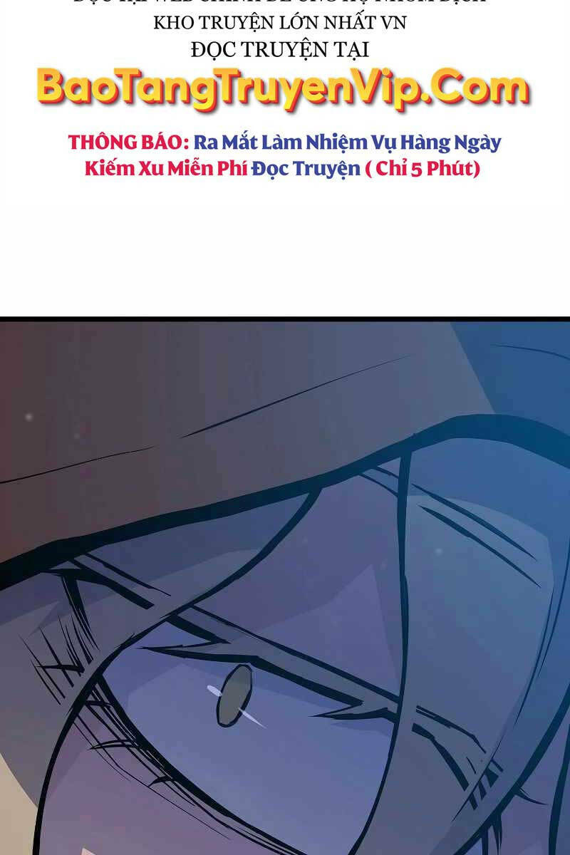 Hồi Quy Giả - Chapter 33 - Page 55