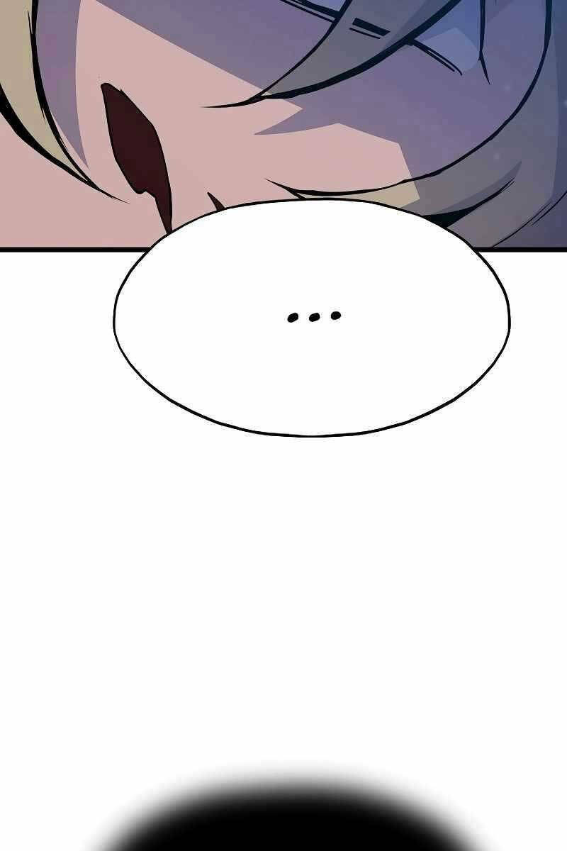 Hồi Quy Giả - Chapter 33 - Page 56