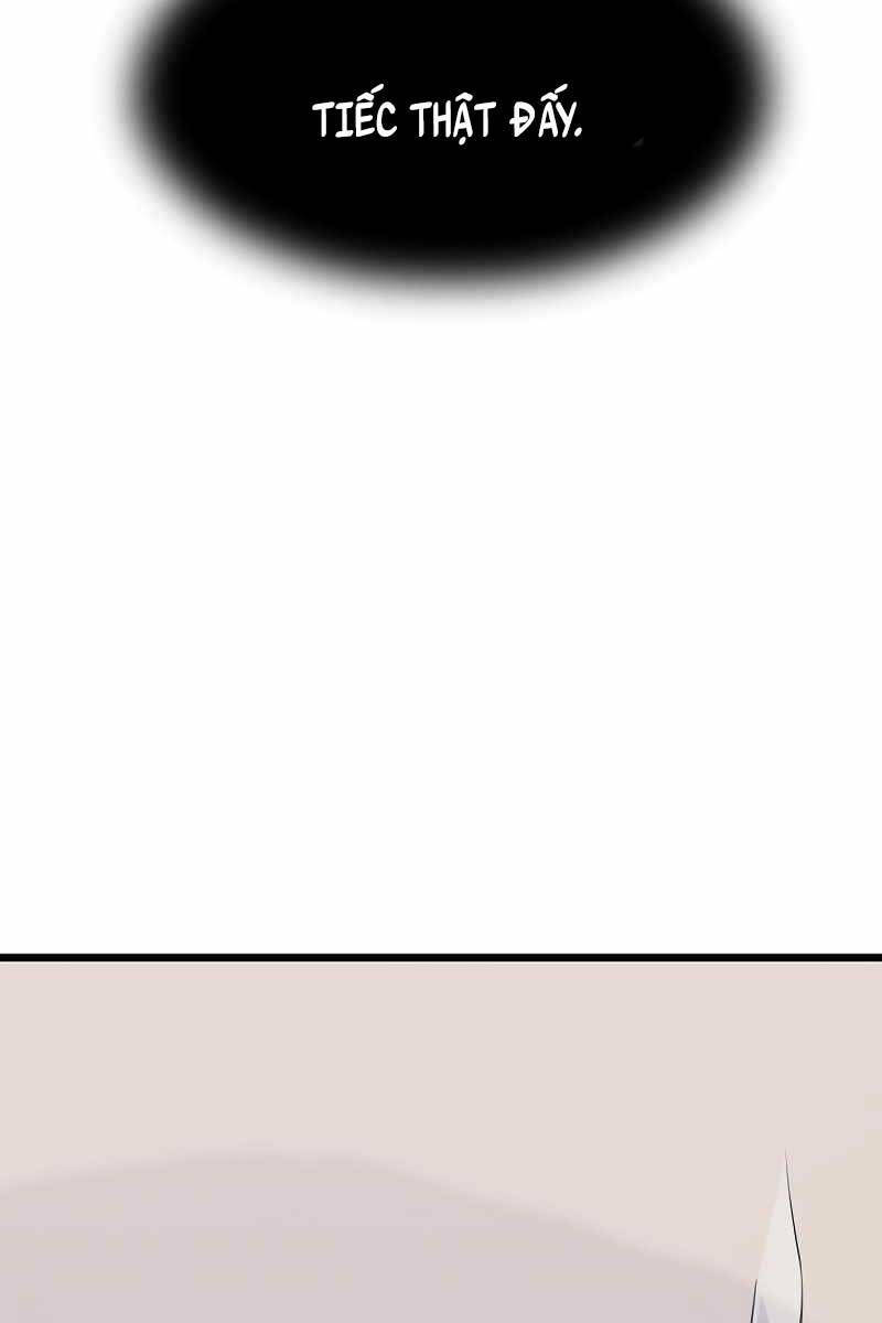 Hồi Quy Giả - Chapter 33 - Page 57