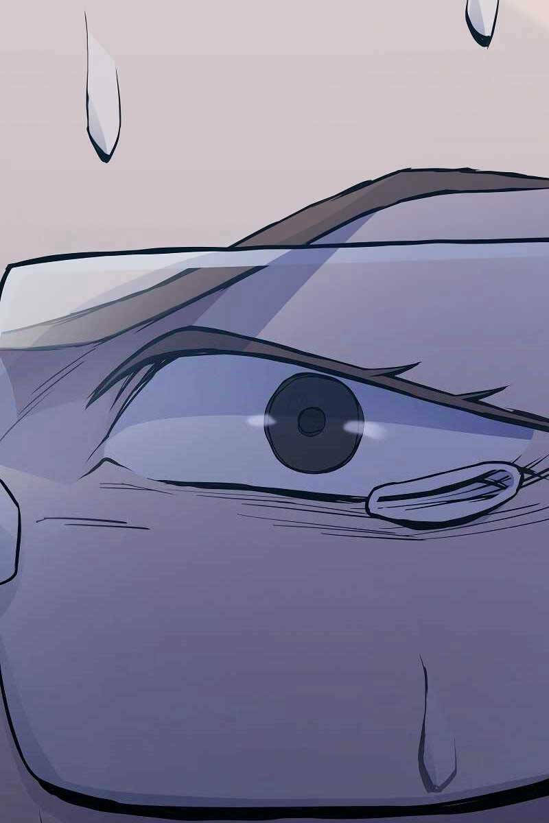 Hồi Quy Giả - Chapter 33 - Page 58