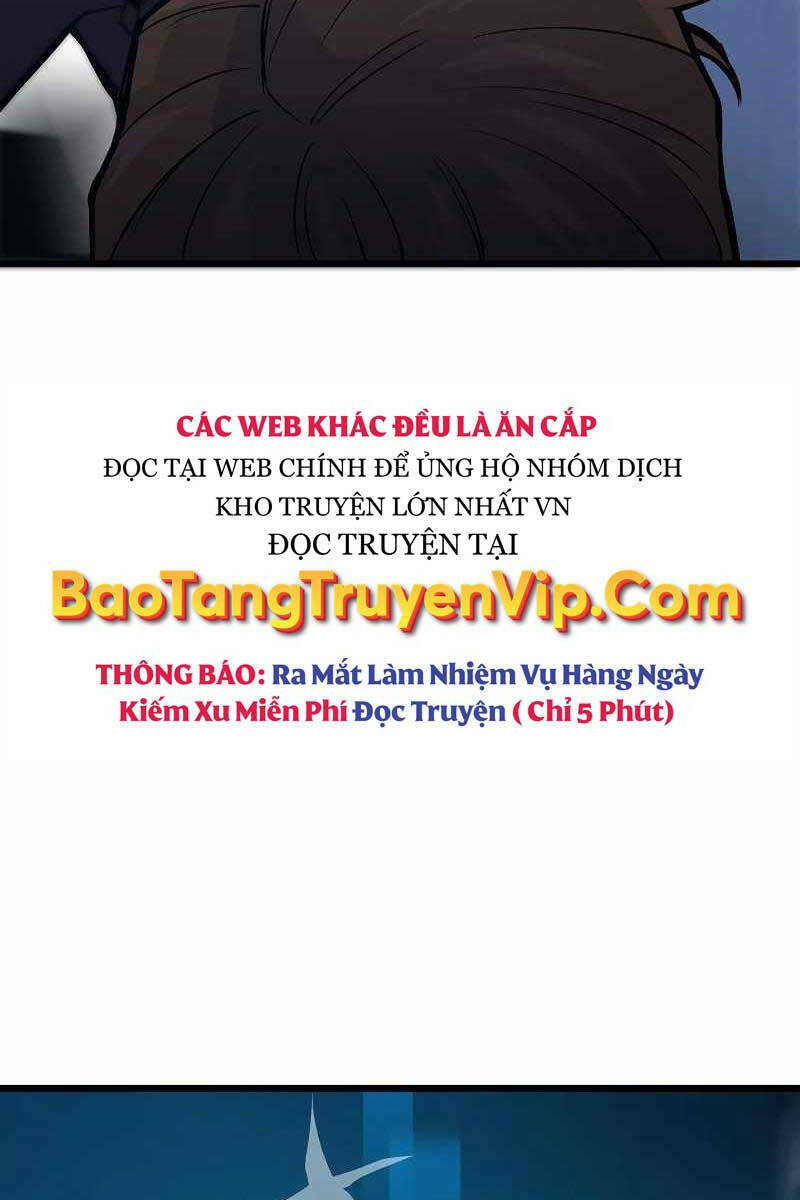 Hồi Quy Giả - Chapter 33 - Page 61