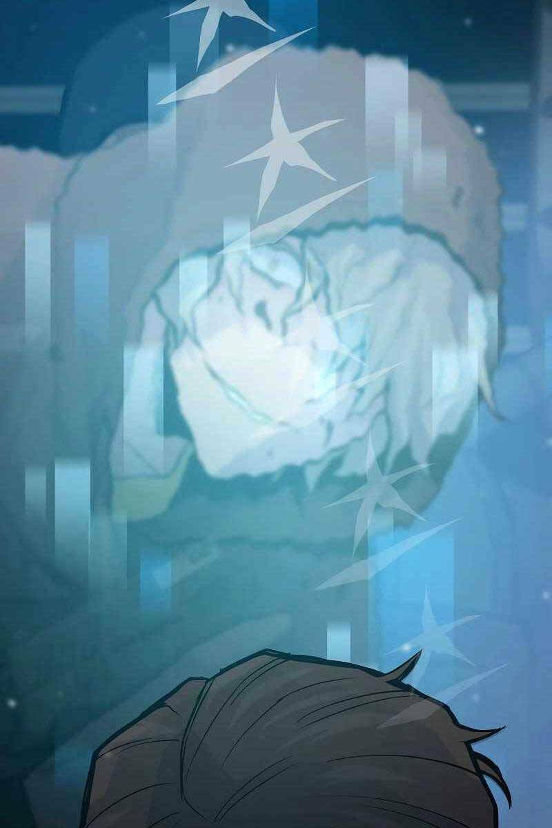 Hồi Quy Giả - Chapter 33 - Page 62