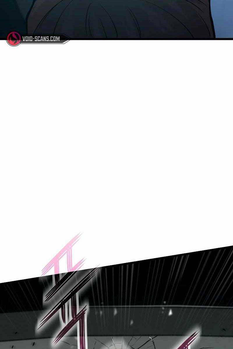 Hồi Quy Giả - Chapter 33 - Page 63