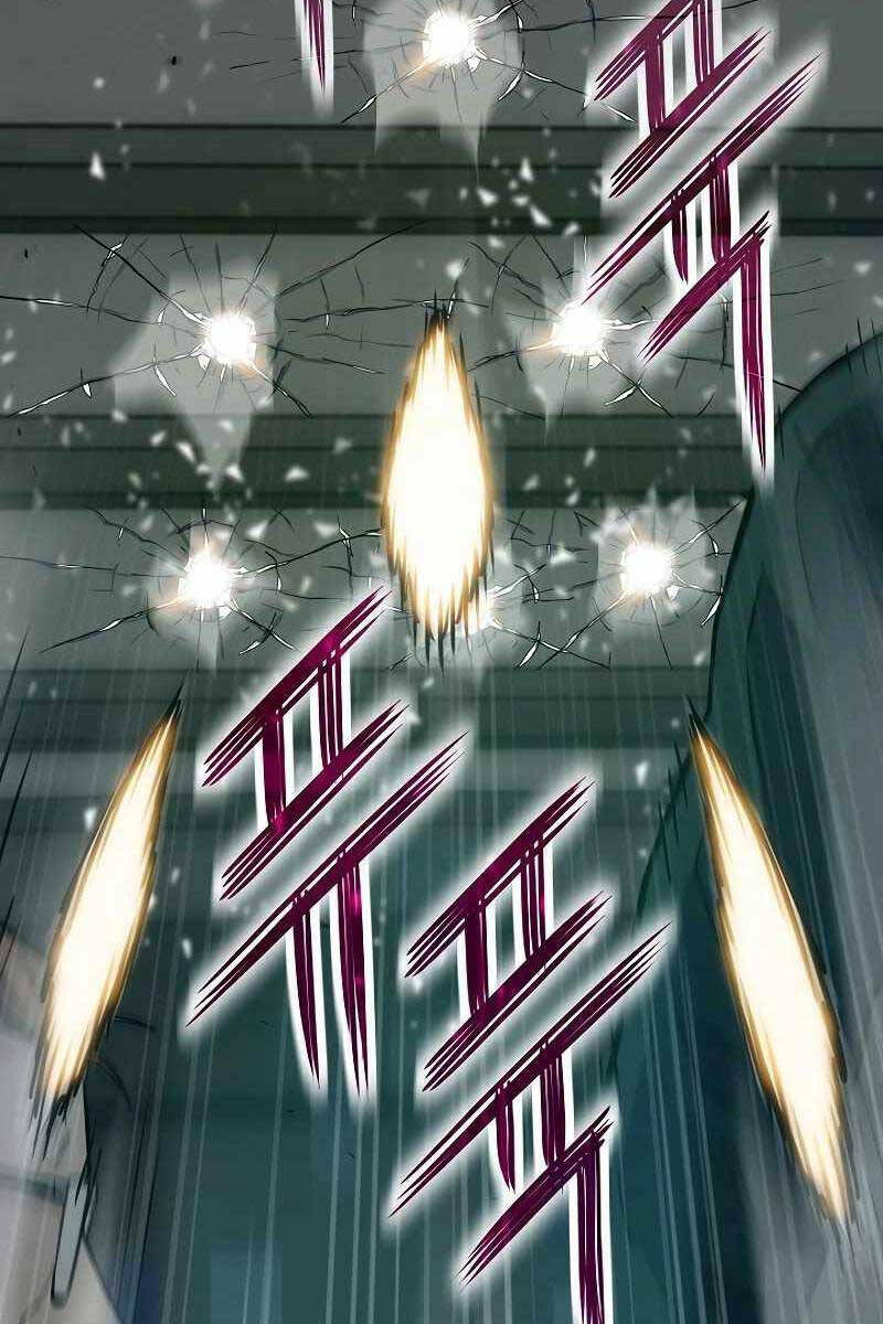 Hồi Quy Giả - Chapter 33 - Page 64