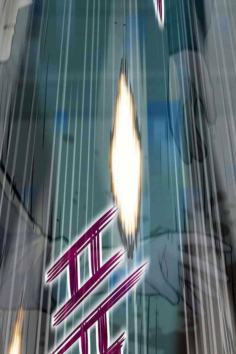 Hồi Quy Giả - Chapter 33 - Page 65