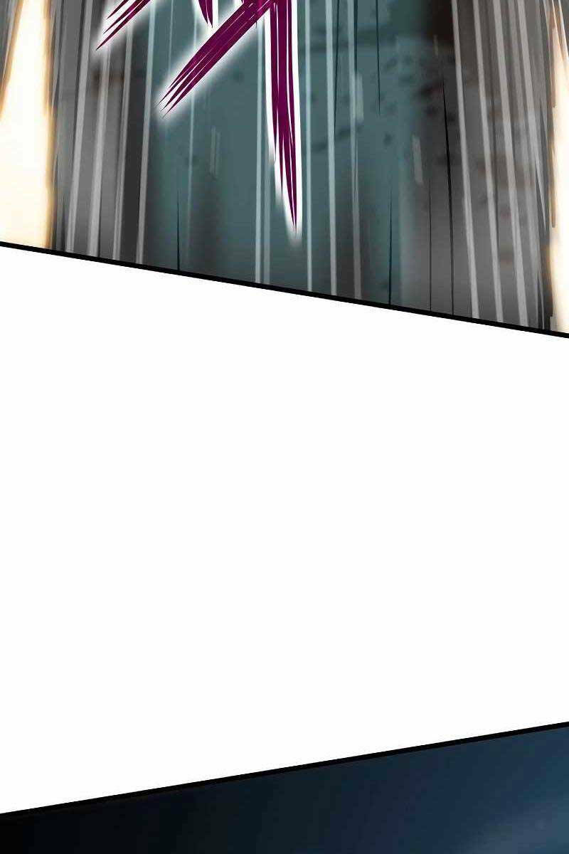 Hồi Quy Giả - Chapter 33 - Page 66