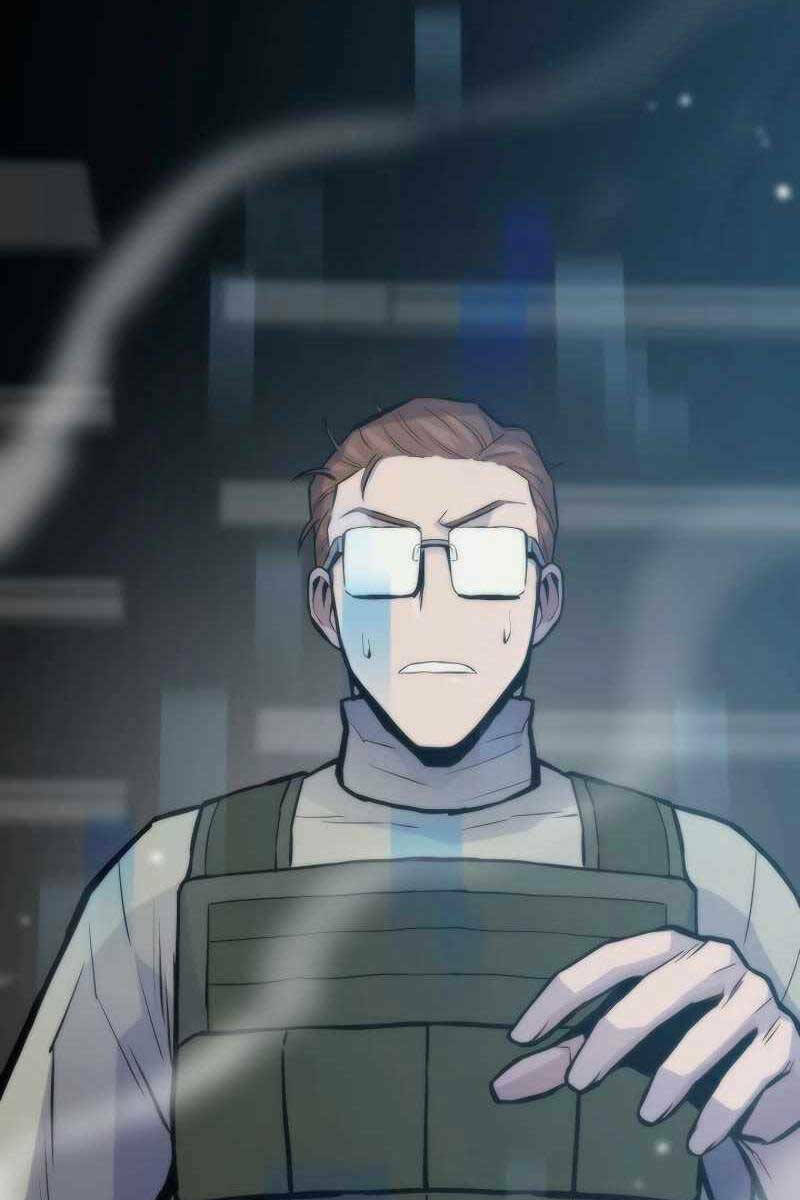 Hồi Quy Giả - Chapter 33 - Page 67