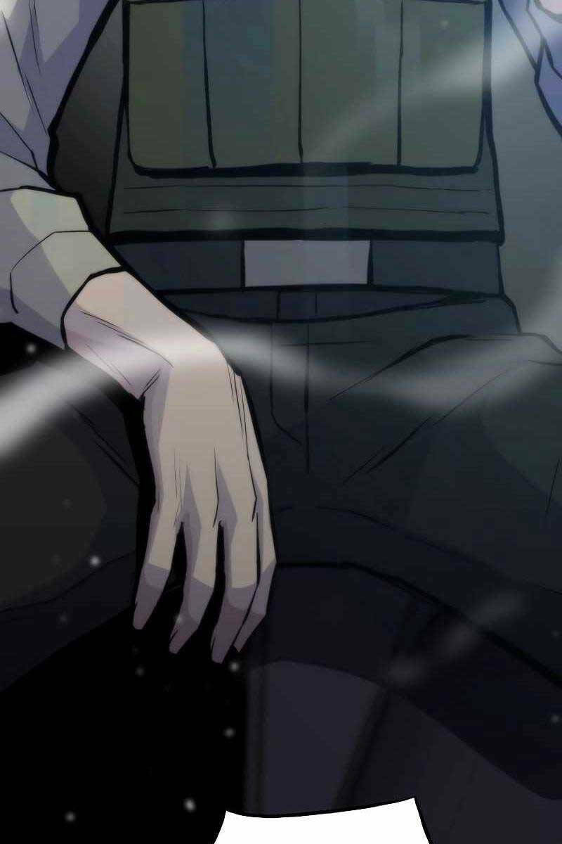 Hồi Quy Giả - Chapter 33 - Page 68