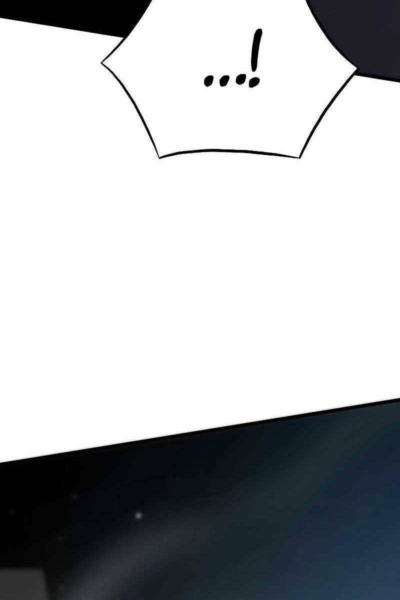 Hồi Quy Giả - Chapter 33 - Page 69