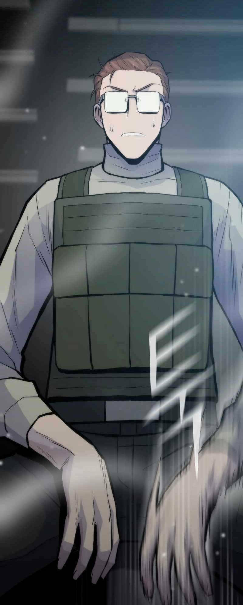 Hồi Quy Giả - Chapter 33 - Page 70