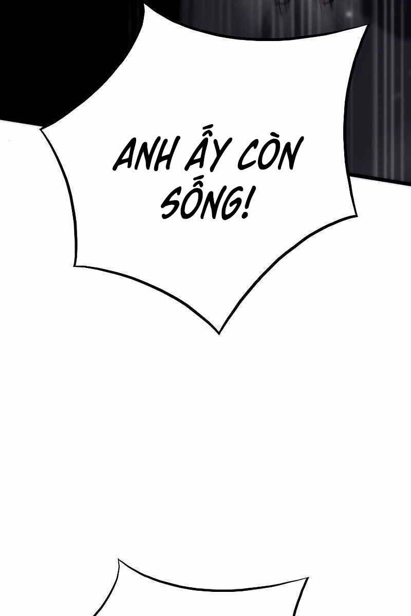 Hồi Quy Giả - Chapter 33 - Page 71