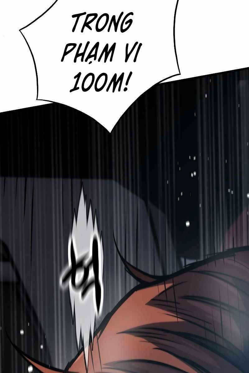 Hồi Quy Giả - Chapter 33 - Page 72