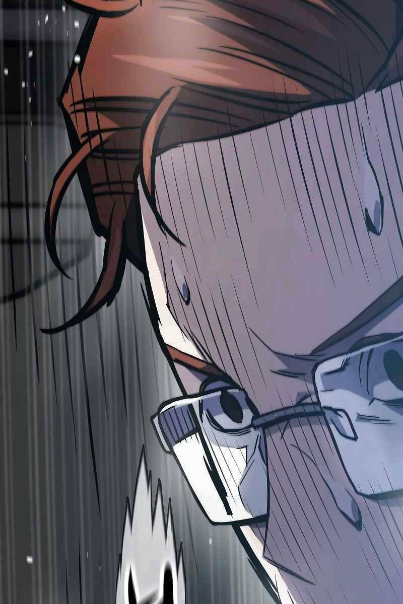 Hồi Quy Giả - Chapter 33 - Page 73