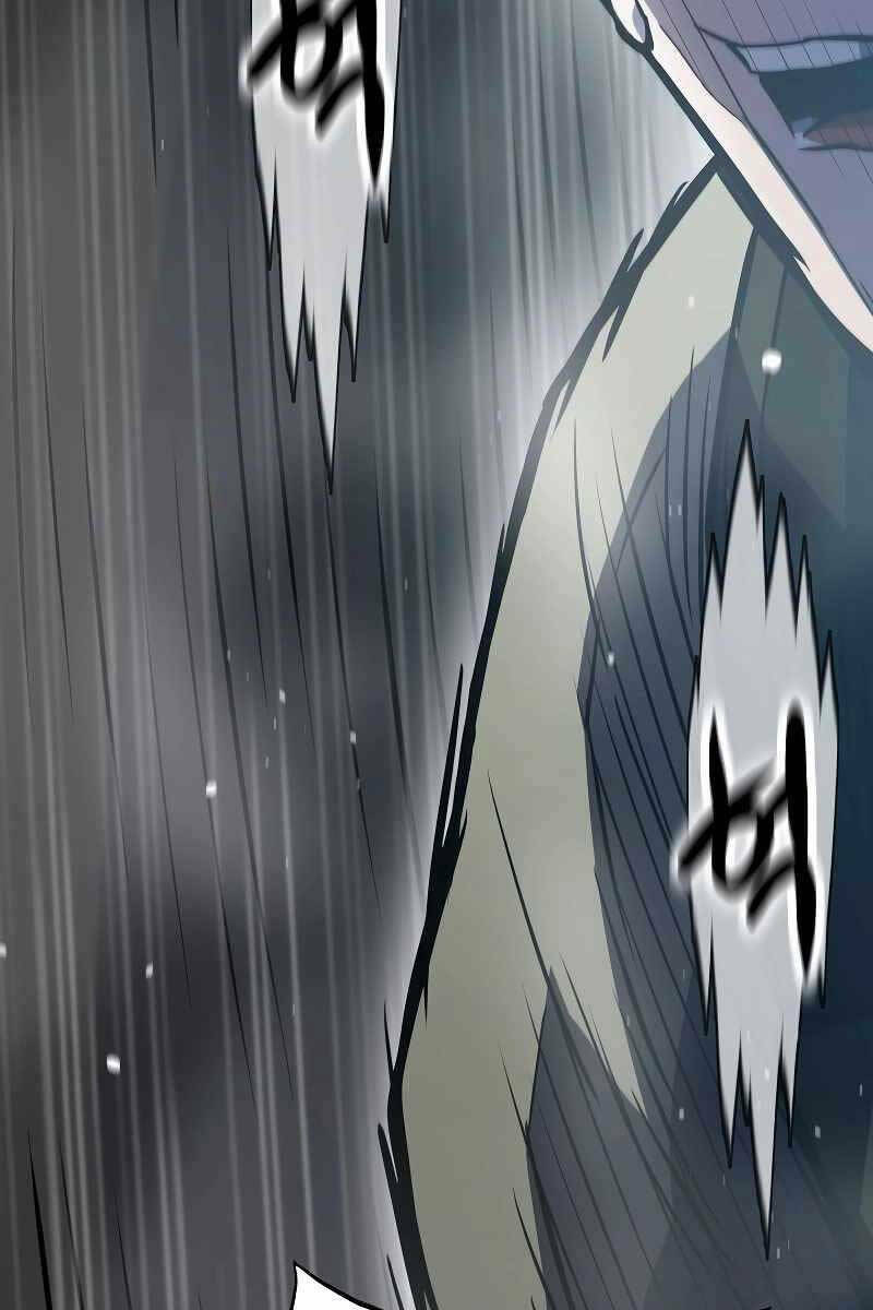 Hồi Quy Giả - Chapter 33 - Page 74