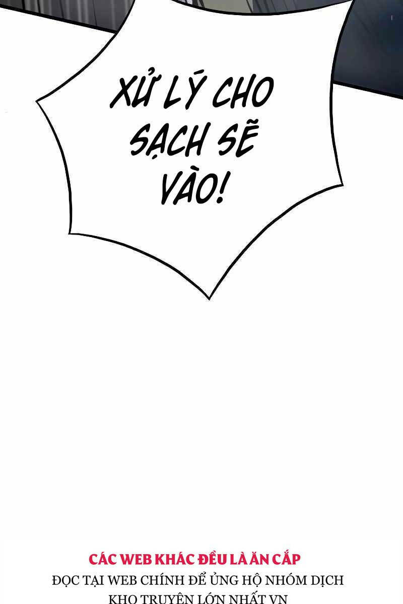 Hồi Quy Giả - Chapter 33 - Page 75