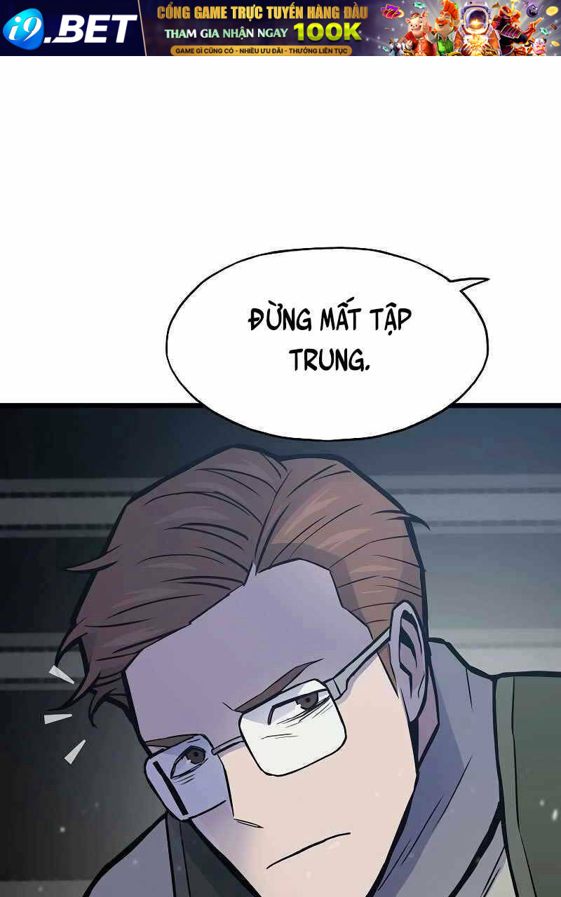 Hồi Quy Giả - Chapter 33 - Page 7