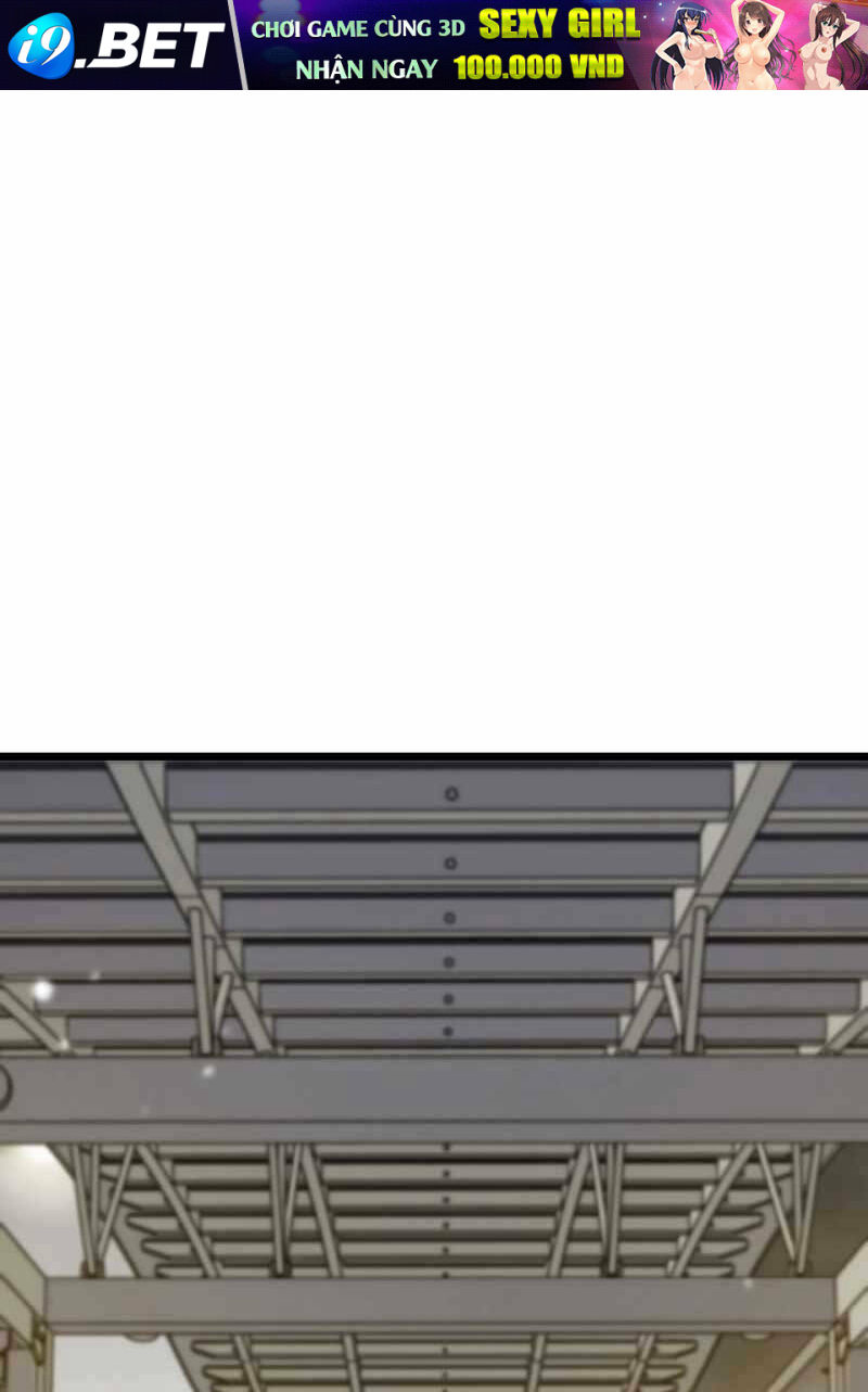 Hồi Quy Giả - Chapter 33 - Page 79