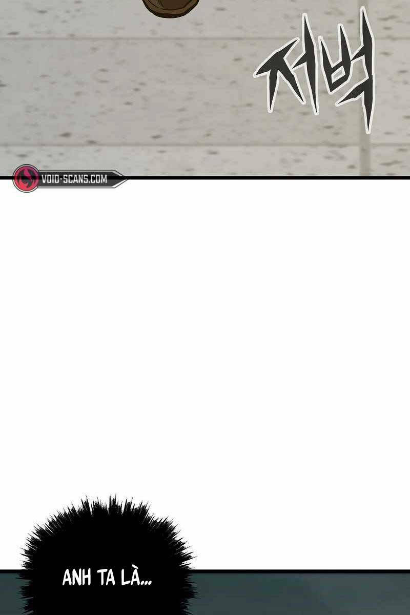 Hồi Quy Giả - Chapter 33 - Page 84