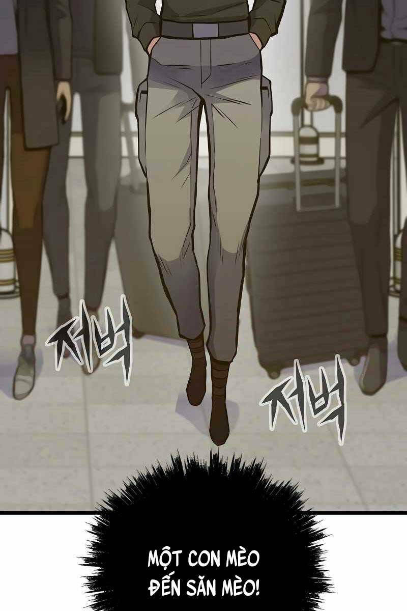 Hồi Quy Giả - Chapter 33 - Page 86