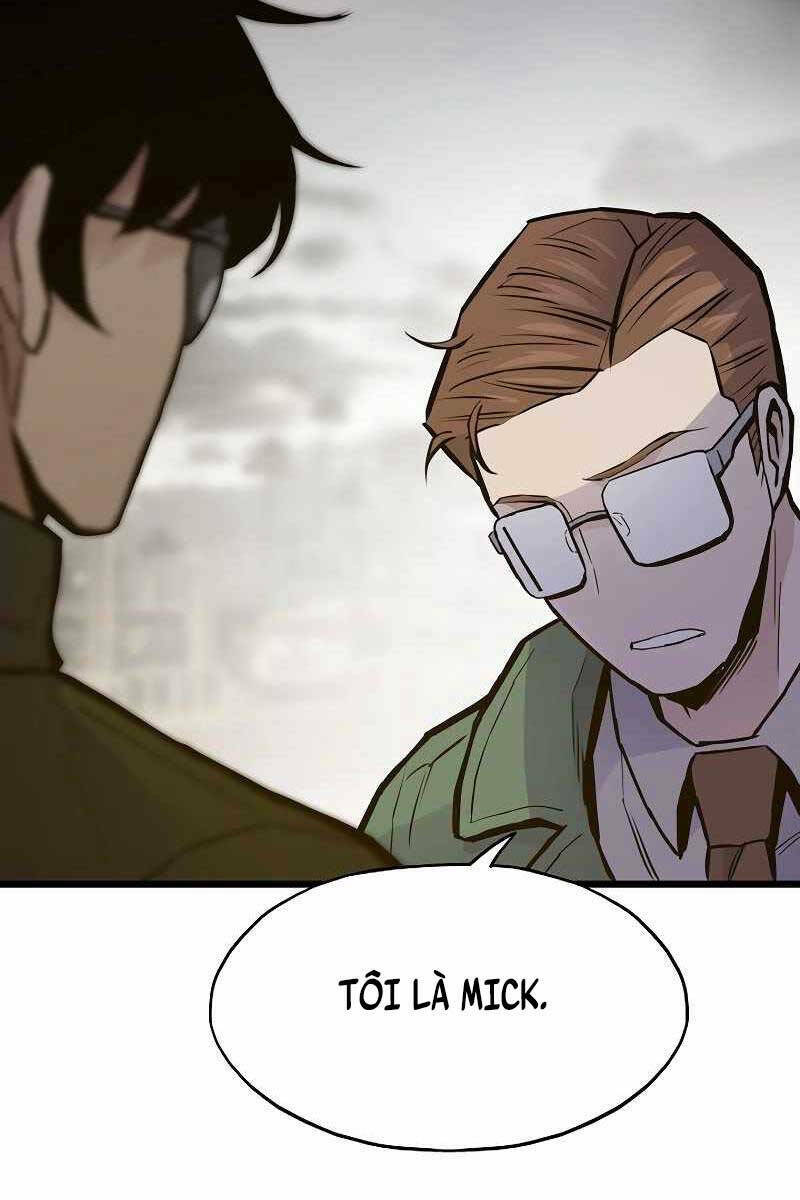 Hồi Quy Giả - Chapter 33 - Page 88